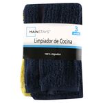 3-Pack-Limpiador-De-Cocina-Mainstays-Surtido-4-4289