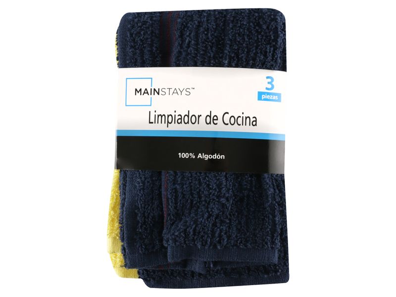 3-Pack-Limpiador-De-Cocina-Mainstays-Surtido-4-4289