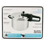 Olla-De-Presion-Black-Decker-5-Lt-5-2076