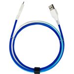 Cable-Usb-Onn-Color-Azul-Usb-1-8mt-Con-Luz-Und-3-30989