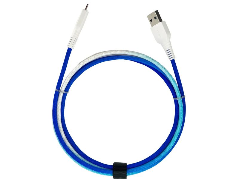Cable-Usb-Onn-Color-Azul-Usb-1-8mt-Con-Luz-Und-3-30989