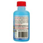 Limpiador-Vidrios-Sabo-60ml-2-33698
