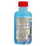 Limpiador-Vidrios-Sabo-60ml-3-33698