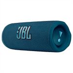 Jbl-Spekaer-Flip-6-Blue-2-39805