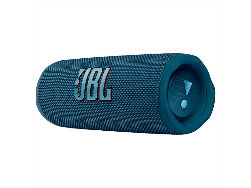 Jbl-Spekaer-Flip-6-Blue-2-39805