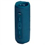 Jbl-Spekaer-Flip-6-Blue-3-39805