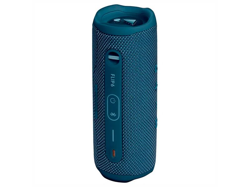 Jbl-Spekaer-Flip-6-Blue-3-39805