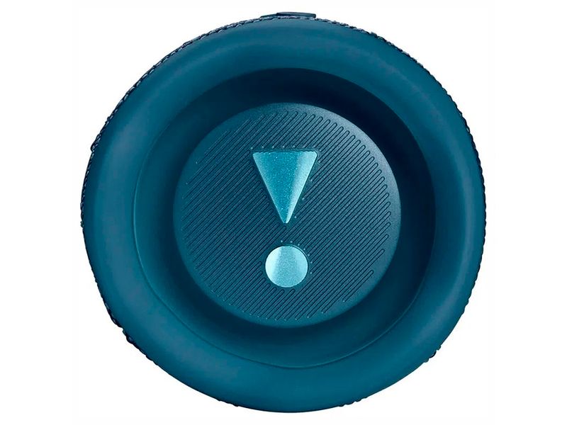 Jbl-Spekaer-Flip-6-Blue-4-39805