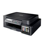 Impresora-Multifuncional-Brother-Dcpt520W-Inyeccion-de-tinta-2-22305