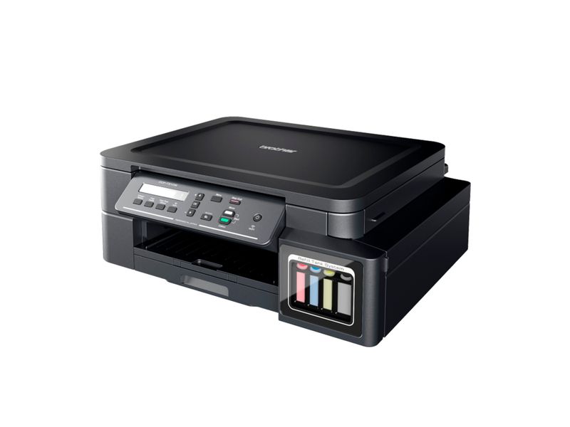 Impresora-Multifuncional-Brother-Dcpt520W-Inyeccion-de-tinta-2-22305