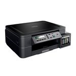 Impresora-Multifuncional-Brother-Dcpt520W-Inyeccion-de-tinta-3-22305