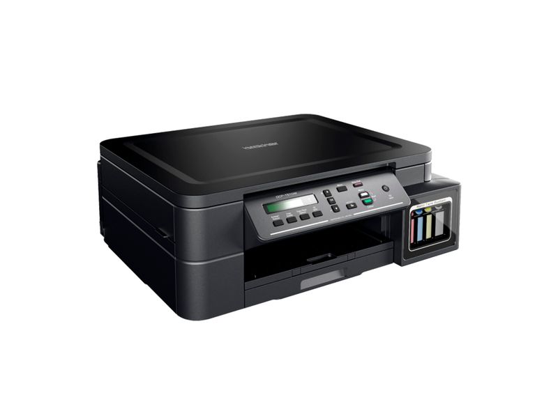 Impresora-Multifuncional-Brother-Dcpt520W-Inyeccion-de-tinta-3-22305