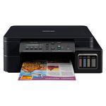 Impresora-Multifuncional-Brother-Dcpt520W-Inyeccion-de-tinta-4-22305