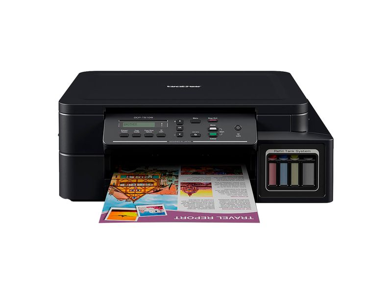 Impresora-Multifuncional-Brother-Dcpt520W-Inyeccion-de-tinta-4-22305