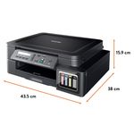 Impresora-Multifuncional-Brother-Dcpt520W-Inyeccion-de-tinta-5-22305