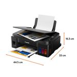Impresora-Canon-Multifuncional-Serie-G3110-3-338
