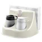 Set-Servilletero-Multiusos-Guateplast-Marfil-0-2-948