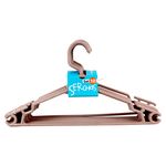 Set-Serchas-Avant-10Pz-Beige-2-956