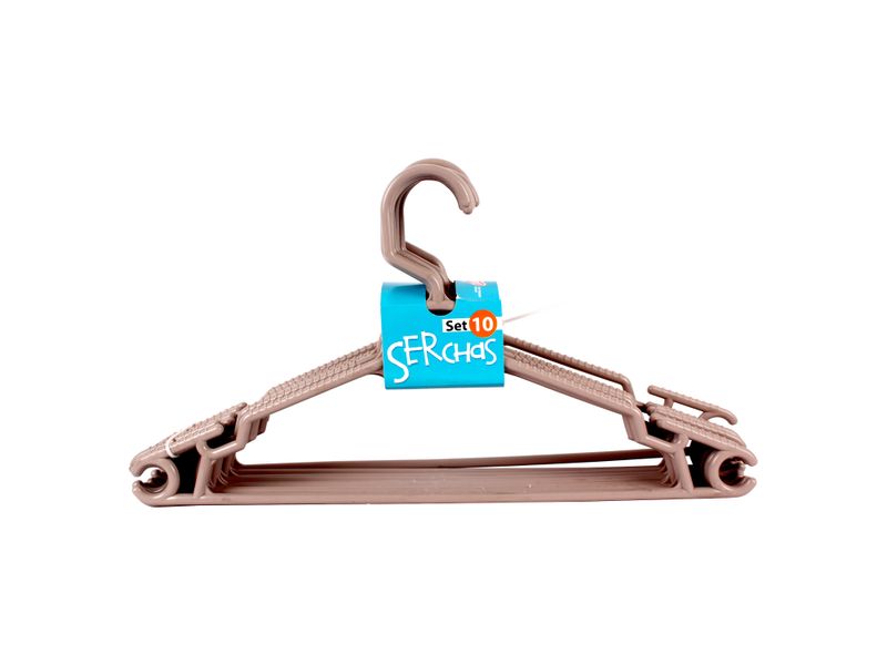 Set-Serchas-Avant-10Pz-Beige-2-956