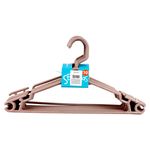 Set-Serchas-Avant-10Pz-Beige-3-956