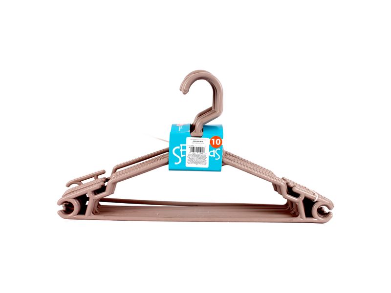 Set-Serchas-Avant-10Pz-Beige-3-956
