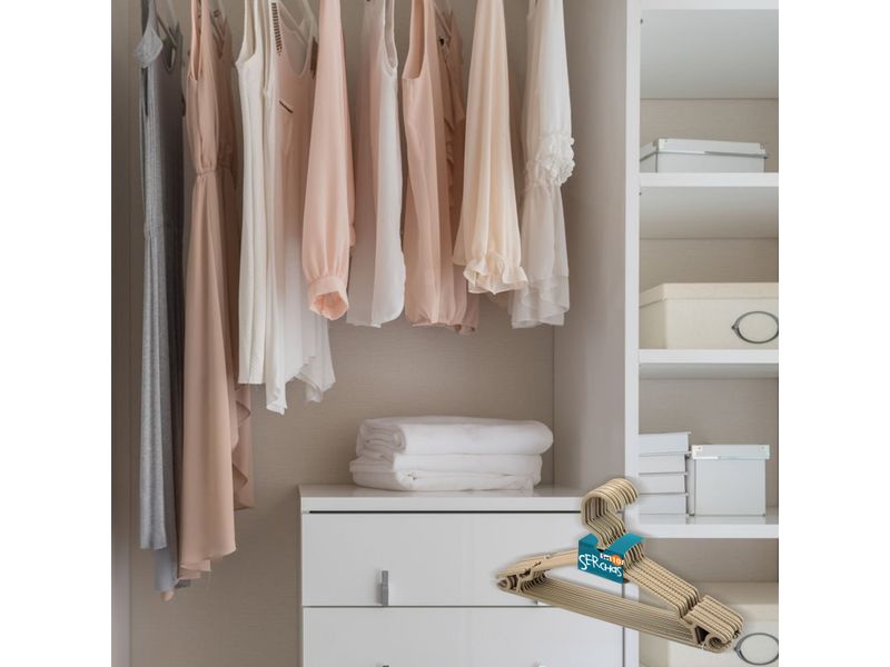 Set-Serchas-Avant-10Pz-Beige-4-956