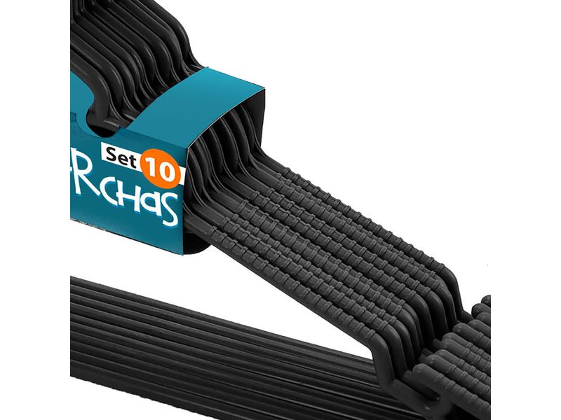 Set-Serchas-Avant-10Pz-Negro-3-957