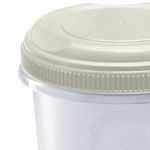 Cilindro-Domo-Guateplast-Con-Rosca-Transparente-Marfil-Transparente0-4-Tz-3-969