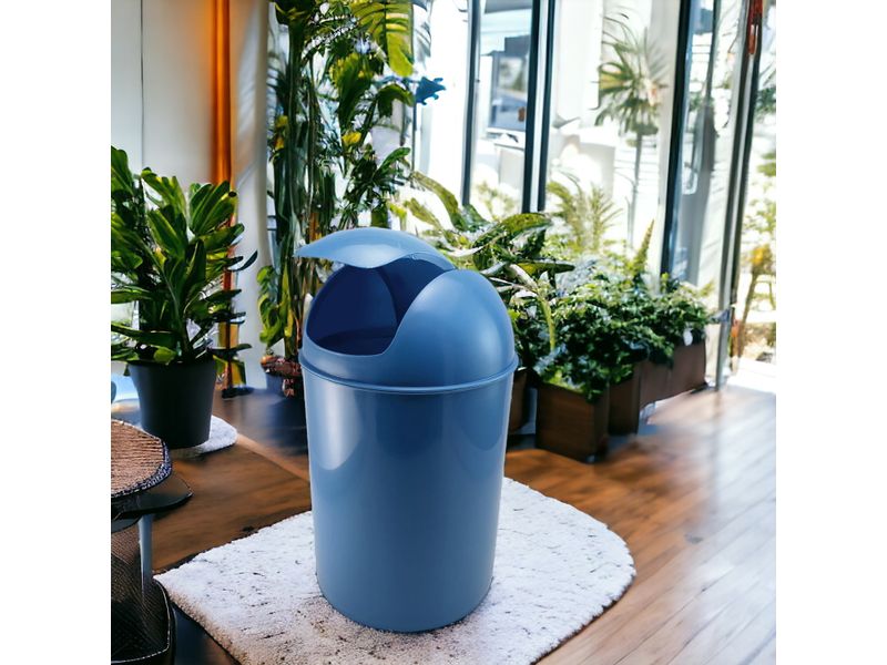 GTIN-0018595036236-04