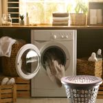 Canaston-Lavanderia-Con-Tapa-66-Beige-4-1029