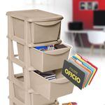 Gavetero-Organizate-Guateplast-2-Beige-0-3-1032