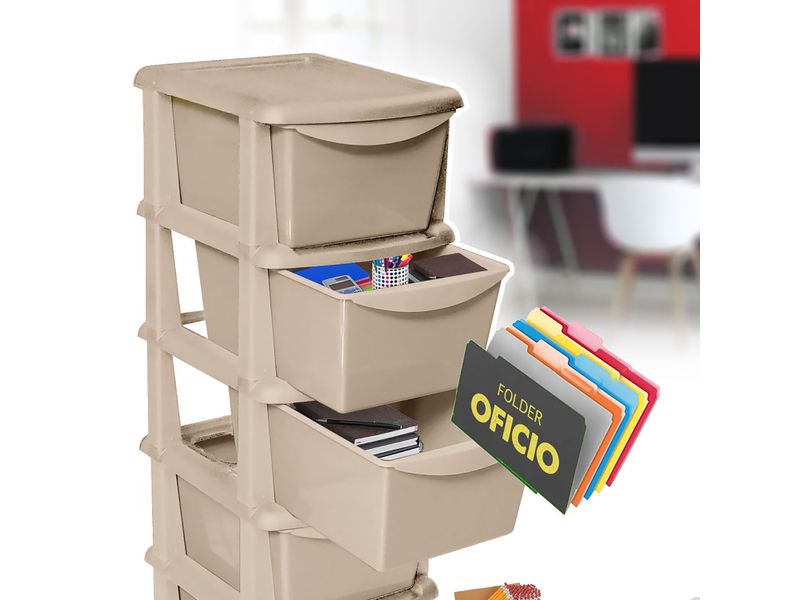 Gavetero-Organizate-Guateplast-2-Beige-0-3-1032