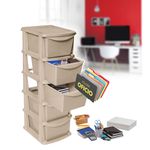 Gavetero-Organizate-Guateplast-2-Beige-0-4-1032