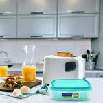 Sandwichera-Aq-2-Tz-475-Ml-Guateplast-Aqua-0-5-1040