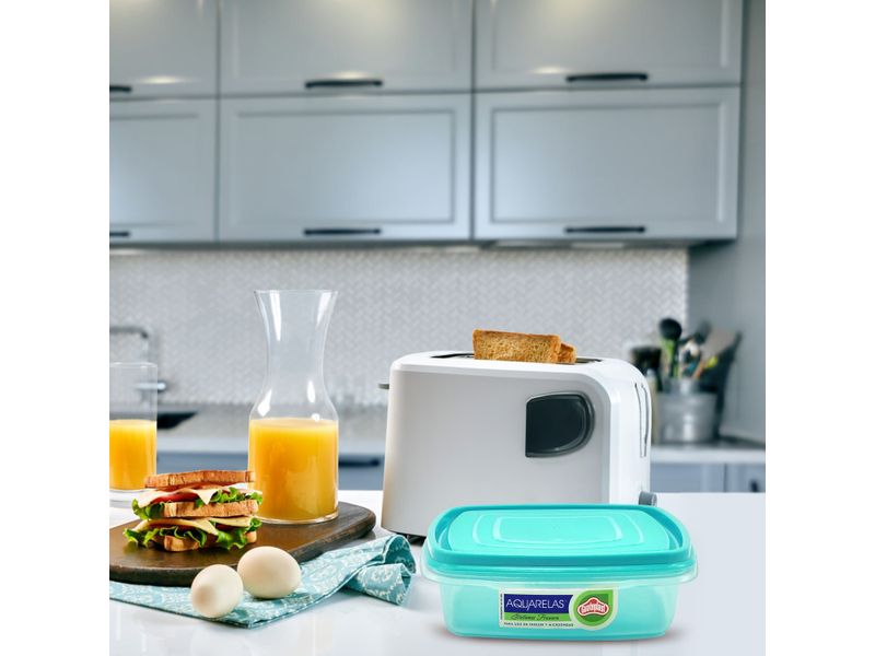 Sandwichera-Aq-2-Tz-475-Ml-Guateplast-Aqua-0-5-1040