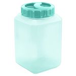 Granos-Y-Pastas-Guateplast-Aqua-5-Lb-2-1048