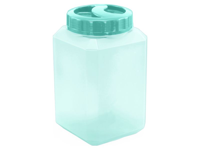 Granos-Y-Pastas-Guateplast-Aqua-5-Lb-2-1048