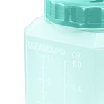 Granos-Y-Pastas-Guateplast-Aqua-5-Lb-3-1048