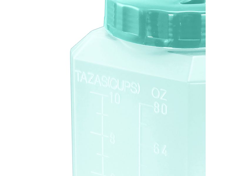 Granos-Y-Pastas-Guateplast-Aqua-5-Lb-3-1048