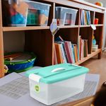 Caja-Click-Transparente-Guateplast-Aqua-0-16Lt-4-1050
