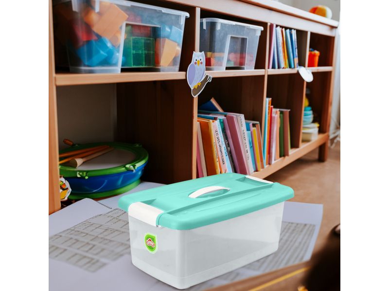 Caja-Click-Transparente-Guateplast-Aqua-0-16Lt-4-1050