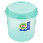 Bote-Cilindrico-Guateplast-Aqua-110-Oz-3-1054