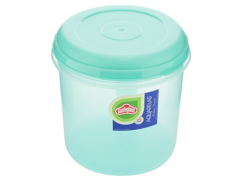 Bote-Cilindrico-Guateplast-Aqua-110-Oz-3-1054