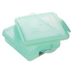 Tazon-Guateplast-Click-Clack-Cuadrado-Aqua-2-Tz-475-Ml-4-1063