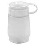 Salero-Clasico-C-Tapa-Roscada-Tr-Guateplast-Blanco-0-2-1089