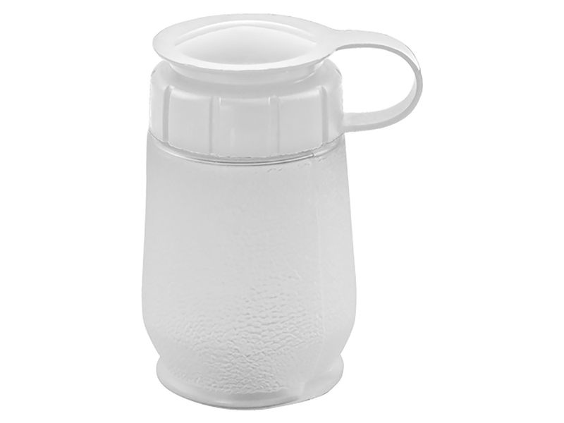 Salero-Clasico-C-Tapa-Roscada-Tr-Guateplast-Blanco-0-2-1089