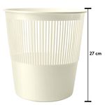 Papelero-Star-Guateplast-Marfil-Tr-0-10Lt-2-1092