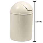 Basurero-Guateplast-Swing-Mediano-Con-Tapa-Marfil-Tr-0-20lt-3-1093