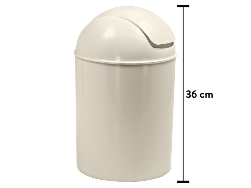 Basurero-Guateplast-Swing-Mediano-Con-Tapa-Marfil-Tr-0-20lt-3-1093