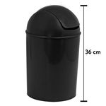 Basurero-Swing-Mediano-C-Tapa-20-L-Guateplast-Negro-0-3-1094